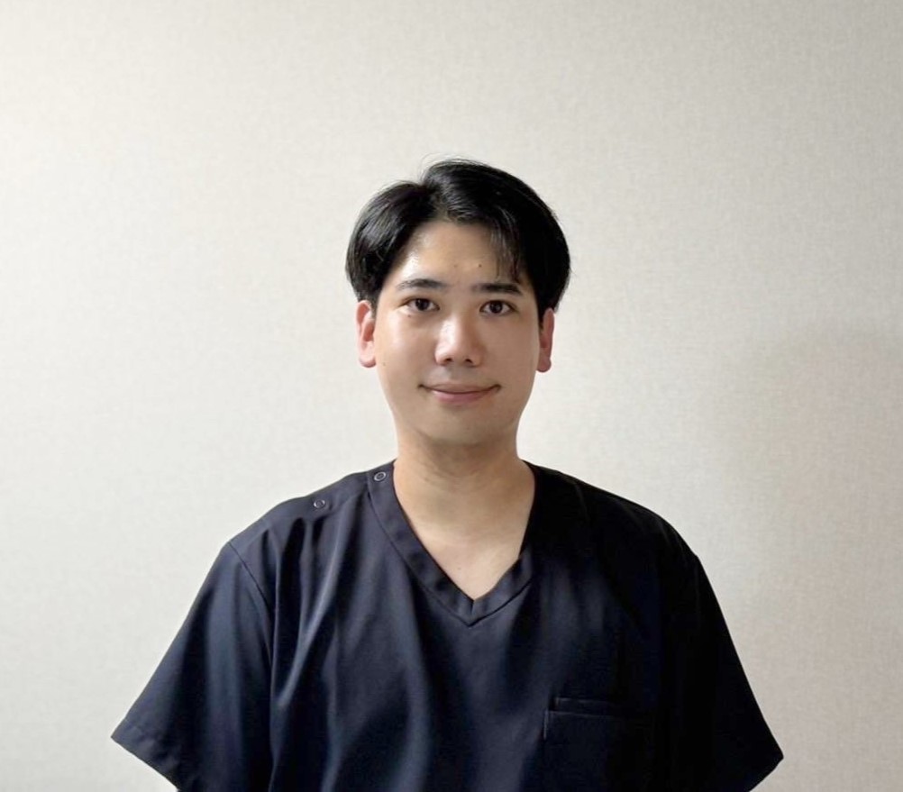 医師